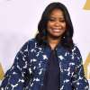 Octavia Spencer